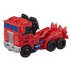 Transformers: Bumblebee -- Energon Igniters Speed Series Optimus Prime