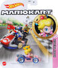 Hot Wheels Mario Kart 1:64 Scale Die-Cast Vehicle