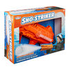 Sno-Striker