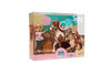 Spirit Small Doll and Horse - Abigail & Boomerang - R Exclusive