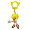 Sonic the Hedgehog Backpack Hangers Series 2