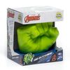 Glow Buddies - Marvel Hulk