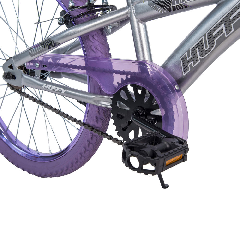 huffy radium