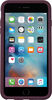 OtterBox Symmetry iPhone 6/6s Pink/Purple