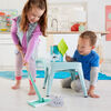 Fisher-Price Clean-up and Dust Set