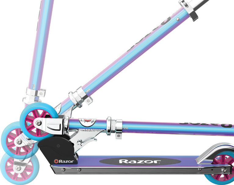 Razor - Razor Holographic Scooter