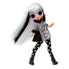 LOL Surprise O.M.G. Groovy Babe Fashion Doll