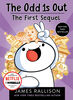 The Odd 1s Out: The First Sequel - English Edition