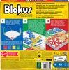 Blokus Game