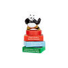 Little Tikes DreamWorks Kung Fu Panda Dragon Warrior Collection - English Edition