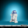 Star Wars The Vintage Collection Artoo-Detoo (R2-D2) Toy