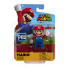 Super Mario 4" Figures Wave 21