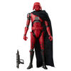 Star Wars The Black Series HK-87 Assassin Droid, Star Wars: Ahsoka 6-Inch Action Figures