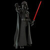 Star Wars The Black Series Hyperreal Darth Vader