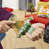 Marvel The Eternals Cosmic Disc Launcher Toy, Inspired By The Eternals Movie