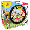 Zygomatic - Spot It! - Astérix - Box Multilingual