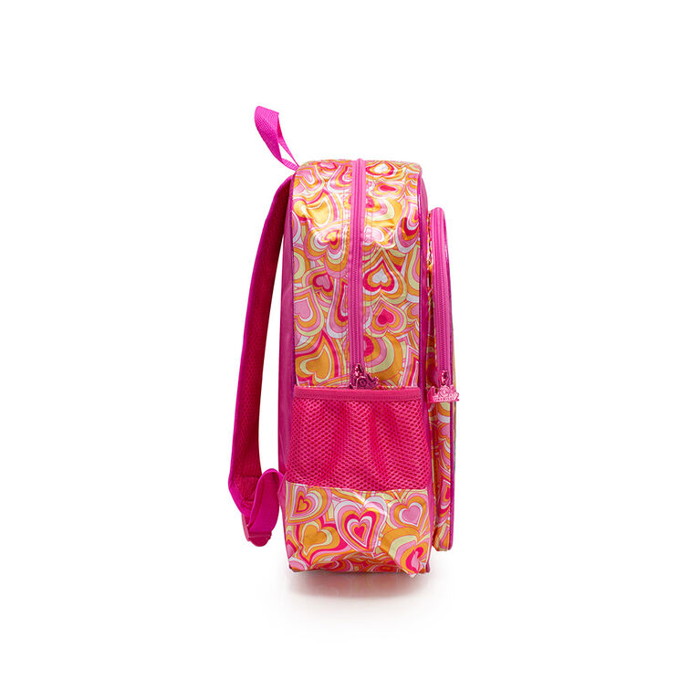 Heys - LOL OMG Backpack