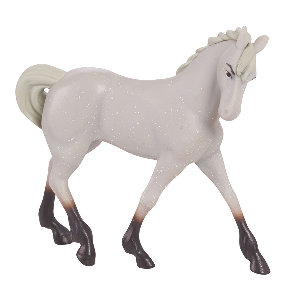 Spirit riding free toys r us hot sale