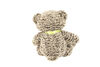 Animal Adventure Norah Bear - Brown