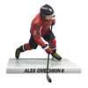 Alex Ovechkin Washington Capitals - LNH Figurine 6"