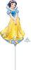 Minishape Princess Snow White