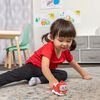 VTech Go! Go! Cory Carson Safety Monitor Freddie - English Version