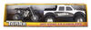 Tonka Off Road 4X4 Hauler - Motorcycle - Styles Vary