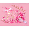 Juicy Couture Bracelets Lettres par Make It Real