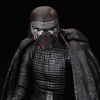 Star Wars The Black Series, Suprême Leader Kylo Ren de 15 cm, Star Wars : L'ascension de Skywalker.