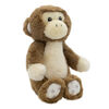World's Softest Plush - Monkey