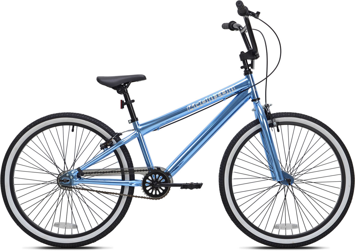 Minion 24 road bike on sale