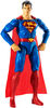 DC Comics Justice League Superman 12-inch Action Figure