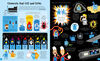 Usborne Book And Jigsaws: The Periodic - English Edition