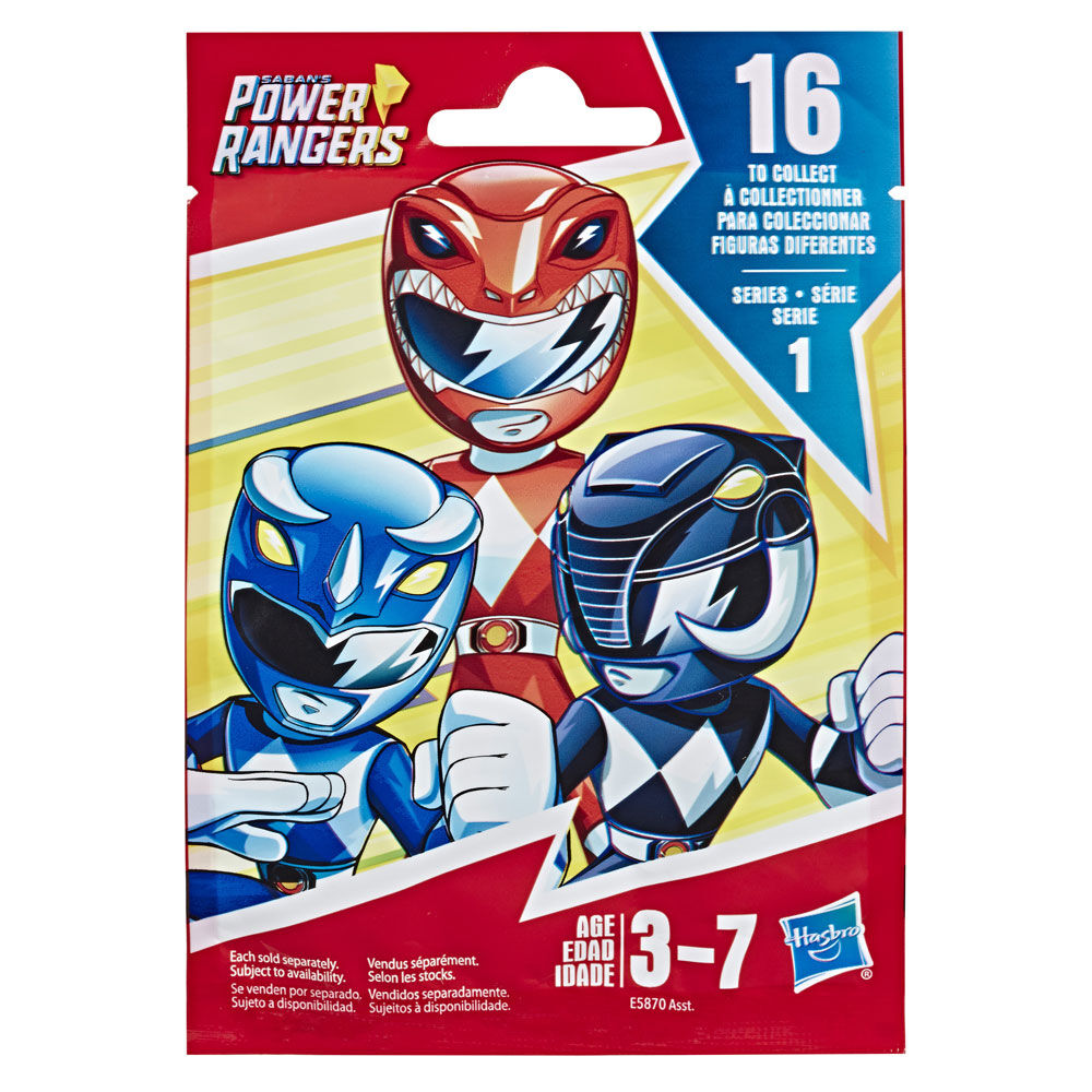 cheap blind bag toys