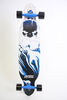 Avigo - 38 inch Extreme Series Longboard