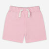 Rococo Shorts Pink