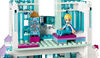 LEGO Disney Princess Le palais des glaces magique d'Elsa 43172