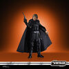 Star Wars The Vintage Collection Luke Skywalker (Imperial Light Cruiser) Toy, 3.75-Inch-Scale The Mandalorian Action Figure