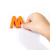 GROWN UP- Letters Majuscules Magnetiques