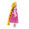 Disney: Princess Rapunzel 9" Plush