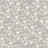 Bebe au Lait Nursing Cover - Nest