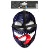 Marvel Spider-Man VenomVersus Venom Mask, Super Hero Toys