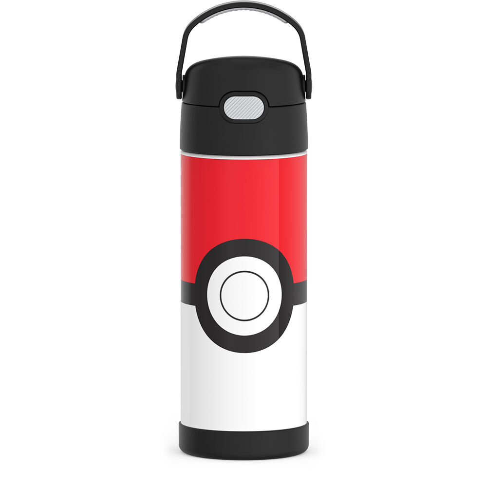 Pokemon funtainer shop