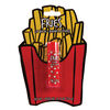 S.Lab Junk Food Scented Lip Balm - Fries