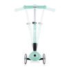 Globber Junior Fantaisie trottinette - Menthe