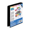 Art of Fun - Mini Art Set