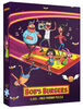 Bob's Burgers "Belchers in Space" 1000 Piece Puzzle