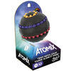 Atomix, jeu de casse-tête sphérique et jouet sensoriel
