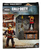 Mega Construx Call of Duty WWII Weapon Crate