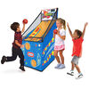 Easy Score Arcade Basketball - R Exclusive